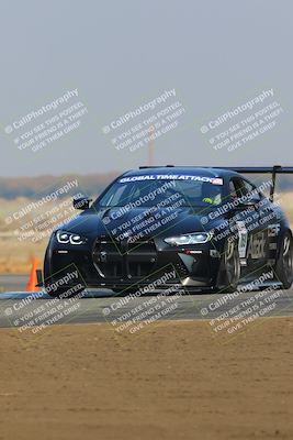 media/Nov-12-2022-GTA Finals Buttonwillow (Sat) [[f6daed5954]]/Group 2/Session 1 (Sweeper)/